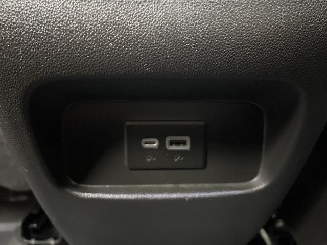 Photo of 2021 Burgundy Cadillac XT5