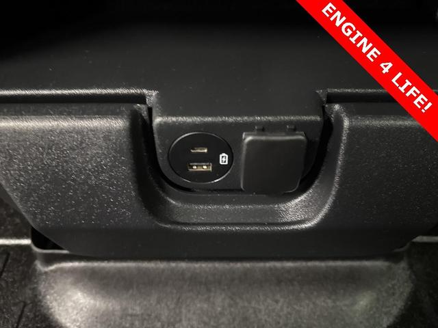Photo of 2021 Gray Ford F-150