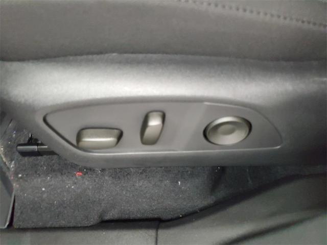 Photo of 2026 Ebony Twilight Metallic GMC Acadia