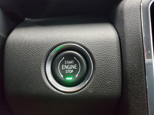 Photo of 2026 Ebony Twilight Metallic GMC Acadia