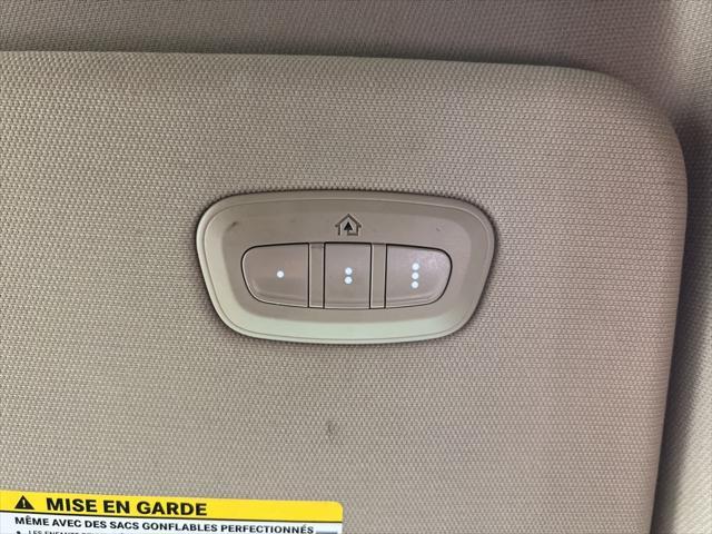 Photo of 2021 Diamond Black Crystal Pearlcoat RAM 1500