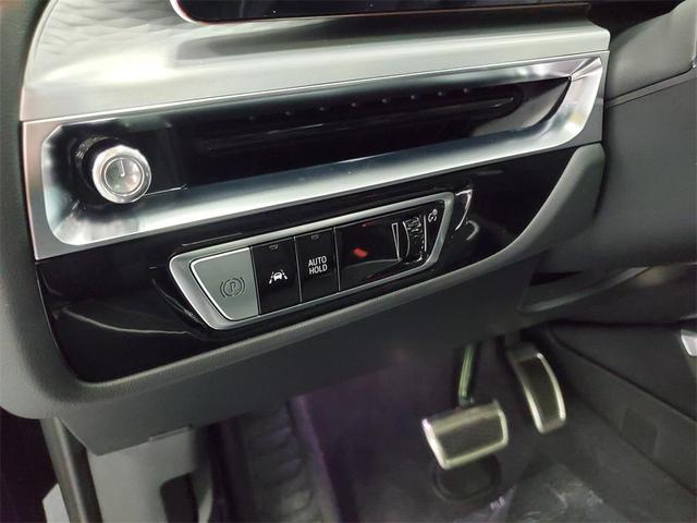 Photo of 2026 Black Metallic Cadillac LYRIQ