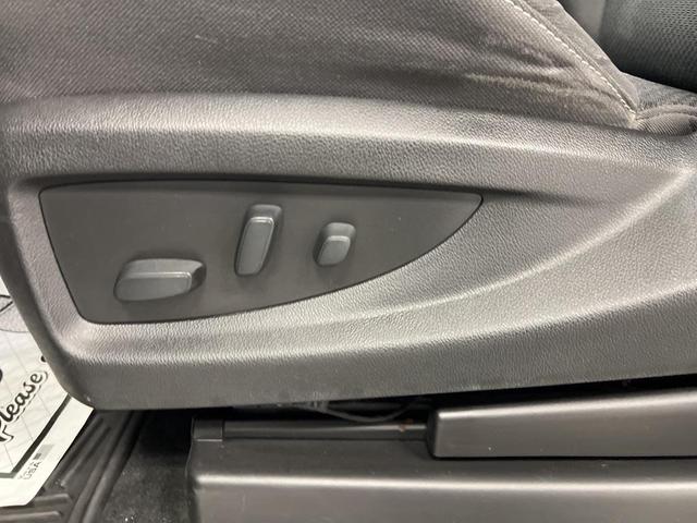 Photo of 2018 Black Chevrolet Silverado 1500