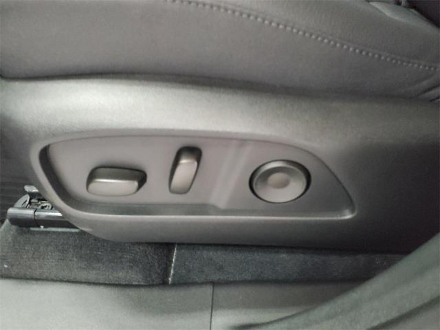 Photo of 2026 Sterling Metallic GMC Terrain