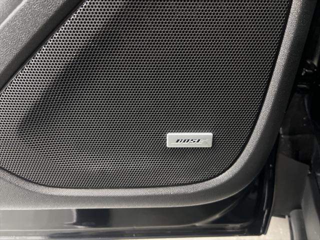 Photo of 2022 Ebony Twilight Metallic GMC Terrain