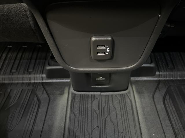 Photo of 2022 Ebony Twilight Metallic GMC Terrain