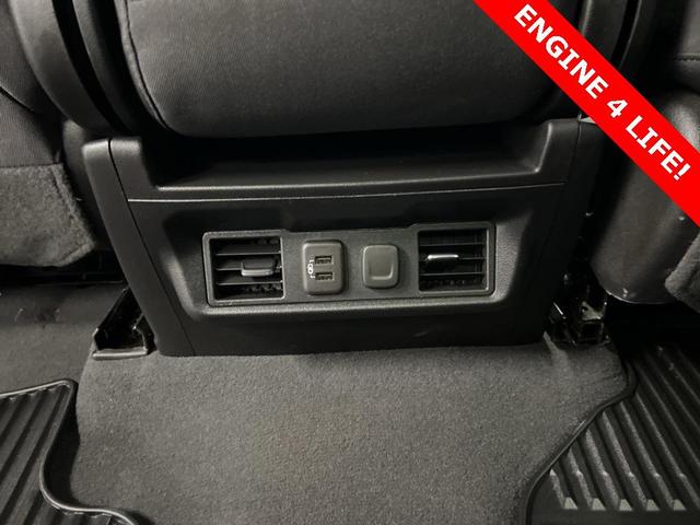 Photo of 2023 Summit White GMC Sierra 2500