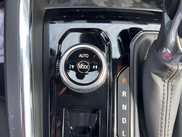 Photo of 2024 Sterling Metallic GMC Canyon