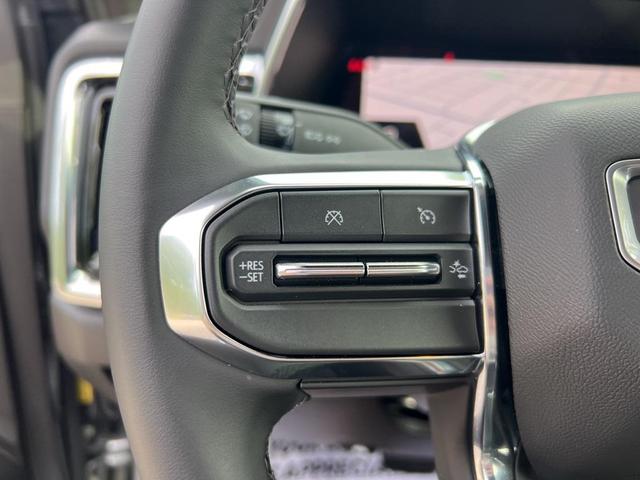 Photo of 2024 Sterling Metallic GMC Canyon
