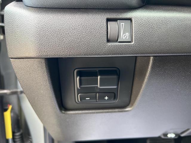 Photo of 2024 Sterling Metallic GMC Canyon