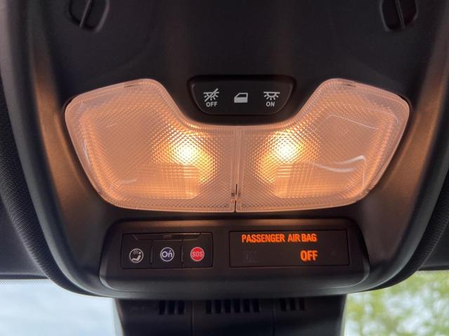 Photo of 2024 Sterling Metallic GMC Canyon