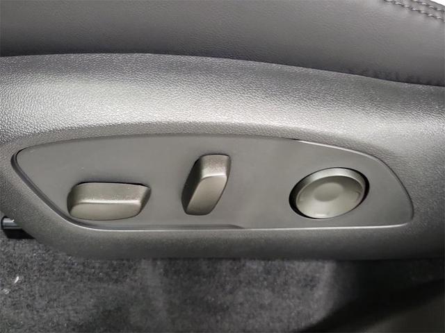 Photo of 2025 Ebony Twilight Metallic GMC Acadia
