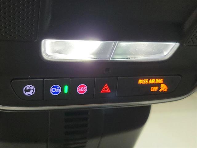 Photo of 2025 Ebony Twilight Metallic GMC Acadia