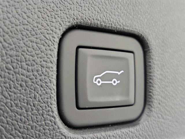 Photo of 2025 Ebony Twilight Metallic GMC Acadia