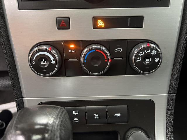 Photo of 2011 Blue GMC Acadia