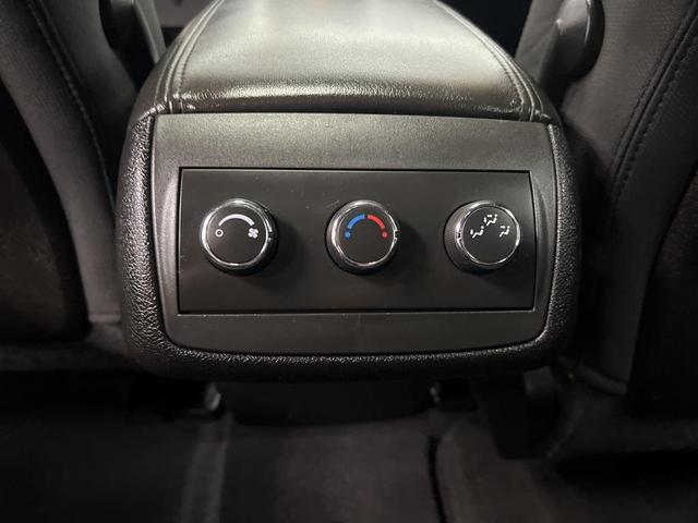 Photo of 2011 Blue GMC Acadia