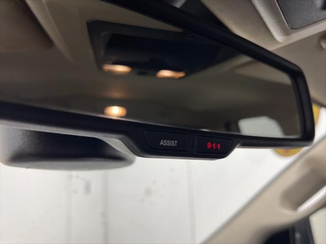 Photo of 2017 Bright Silver Metallic Clearcoat RAM 1500