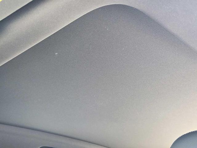 Photo of 2025 Samurai Gray Metallic Audi Q7