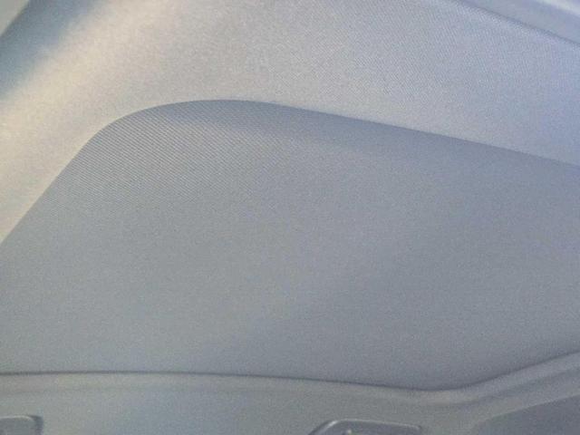 Photo of 2022 Chronos Gray Metallic Audi Q3