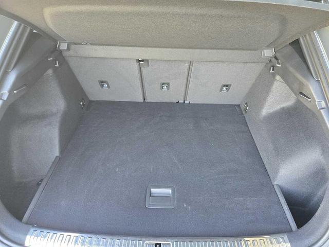 Photo of 2022 Chronos Gray Metallic Audi Q3