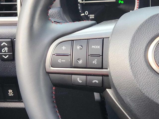 Photo of 2023 Caviar Lexus GX 460