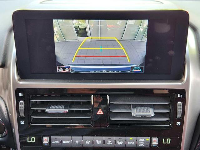 Photo of 2023 Caviar Lexus GX 460