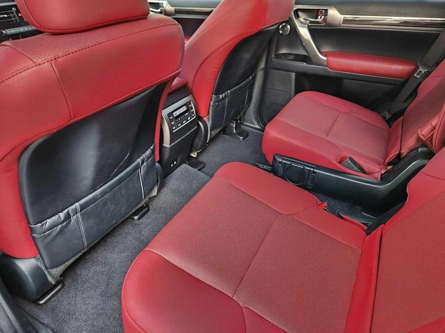 Photo of 2023 Caviar Lexus GX 460