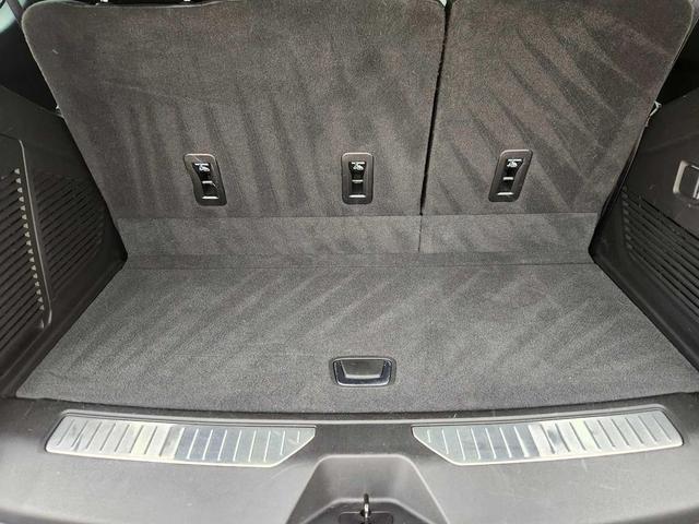 Photo of 2022 Onyx Black GMC Yukon