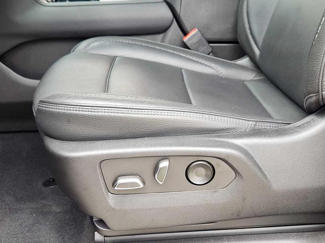 Photo of 2022 Onyx Black GMC Yukon