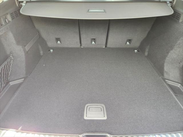 Photo of 2025 MYTHOS BLACK Audi Q5