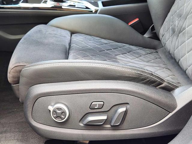 Photo of 2022 Ibis White Audi S5