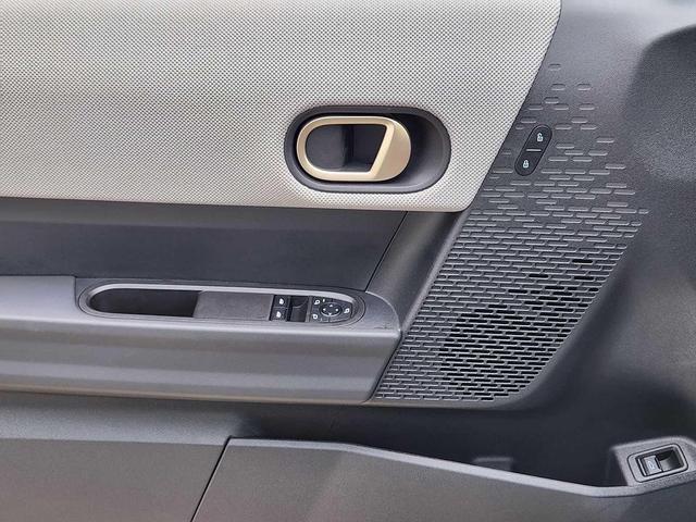 Photo of 2025 Ocean Wave Green Metallic MINI Hardtop