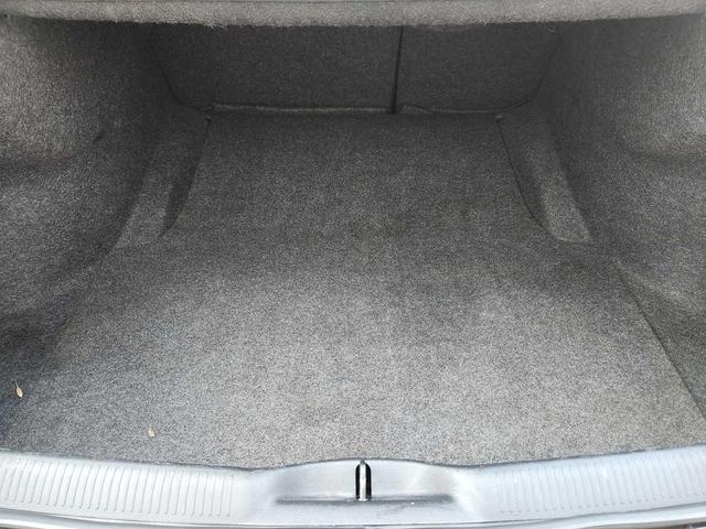 Photo of 2019 Maximum Steel Metallic Clearcoat Dodge Charger