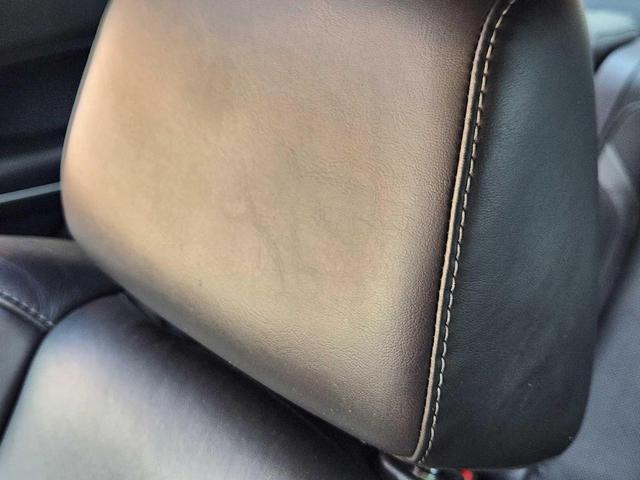 Photo of 2019 Maximum Steel Metallic Clearcoat Dodge Charger
