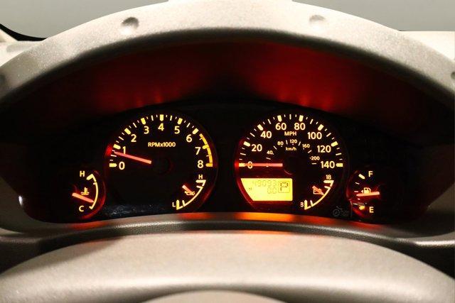 Photo of 2019 Glacier White Nissan Frontier