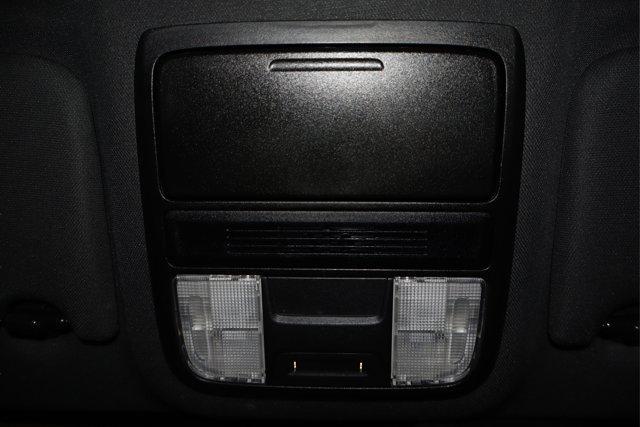 Photo of 2022 Red Honda Accord