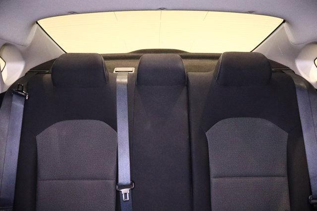 Photo of 2024 Steel Gray Kia Forte