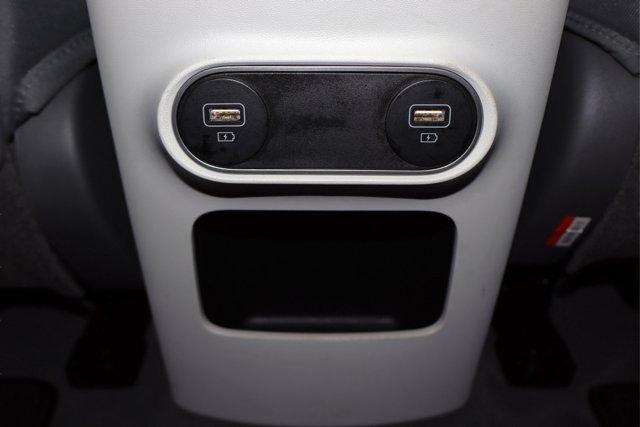Photo of 2024 Atlas Hyundai IONIQ 5