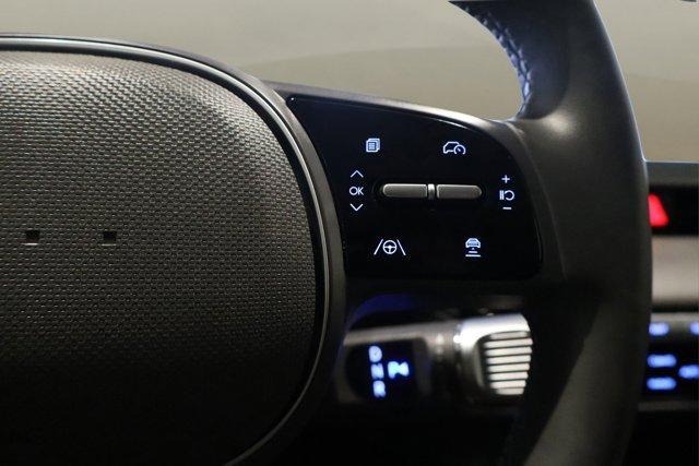 Photo of 2024 Atlas Hyundai IONIQ 5