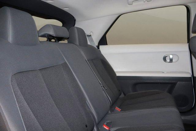 Photo of 2024 Atlas Hyundai IONIQ 5