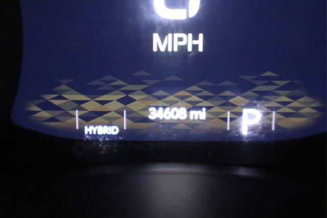Photo of 2023 Black Clearcoat Jeep Wrangler 4xe