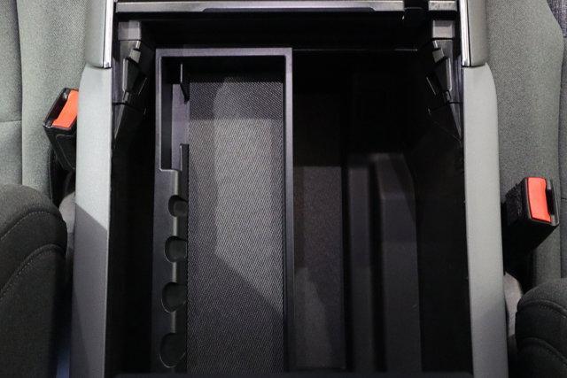Photo of 2023 Blue Ford F-150