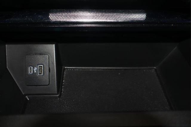 Photo of 2021 Black Ford F-150
