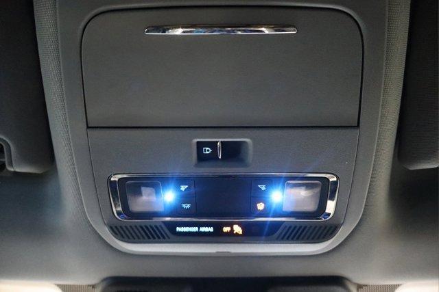 Photo of 2021 Black Ford F-150