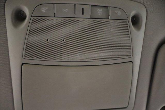 Photo of 2017 Brilliant Silver Nissan Altima