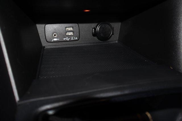 Photo of 2022 Crystal White Pearl Subaru Crosstrek