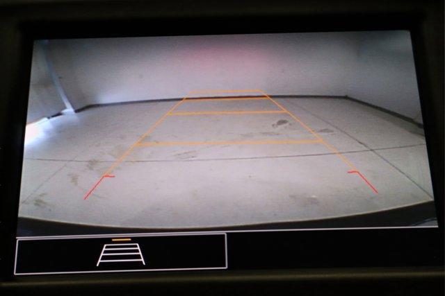 Photo of 2023 Gray Chevrolet Equinox