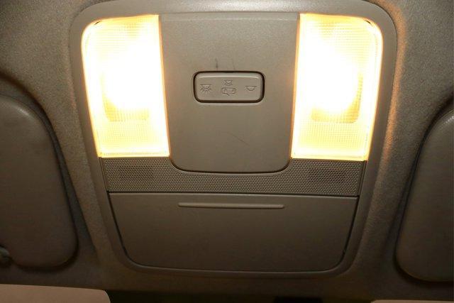 Photo of 2023 Aurora Black Kia Forte