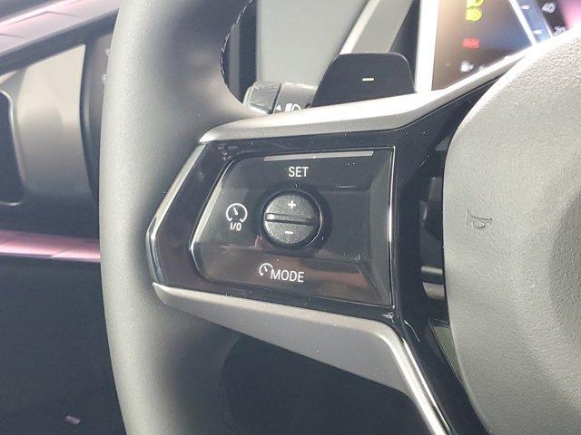 Photo of 2026 Dune BMW X3