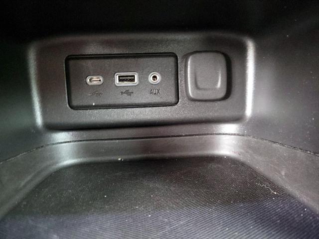 Photo of 2020 Blue Chevrolet Equinox